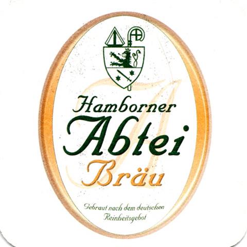 duisburg du-nw abtei hamb quad 1a (185-hamborner abtei bru)